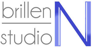 brillenstudio N Kaufbeuren im Allgäu Gleitsichtgläser, Einstärkenbrillen, Sehtest,