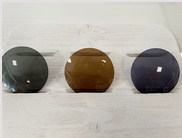 Standard Sonnenbrillnefarben Braun Grün Grau Golfuntauglich Standard Sonnenbrillnefarben Braun Grün Grau Golfuntauglich